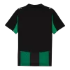 RC Lens Jersey 2025/26 Away - ijersey