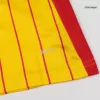 THAUVIN #10 RC Lens Jersey 2025/26 Home - ijersey