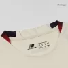 Lille OSC Jersey 2025/26 Away - ijersey