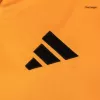 DYBALA #21 Roma Jersey 2025/26 Away - ijersey