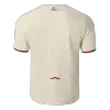 Lille OSC Jersey 2025/26 Away - ijersey