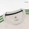 Bayern Munich Jersey 2025/26 - ijersey