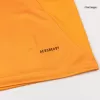 DYBALA #21 Roma Jersey 2025/26 Away - ijersey