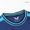 Athletic Club de Bilbao Jersey 2025/26 Away - ijersey