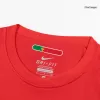 Portugal Jersey 2010 Home Retro - ijersey