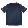 USA Jersey 2010 Away Retro - ijersey