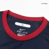 USA Jersey 2010 Away Retro - ijersey