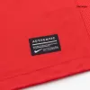 Portugal Jersey 2010 Home Retro - ijersey