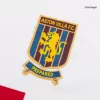 Aston Villa Jersey 1994/95 Third Retro - ijersey