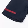 USA Jersey 2010 Away Retro - ijersey