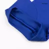 Chelsea Jersey 2014/15 Home Retro - ijersey