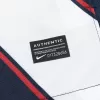 USA Jersey 2010 Away Retro - ijersey