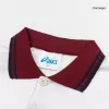 Aston Villa Jersey 1994/95 Third Retro - ijersey