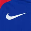 Manchester United Jersey 2005/06 Away Retro - ijersey