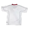 Manchester City Jersey 2002/03 Away Retro - ijersey