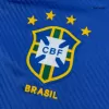 Brazil Jersey 94/96 Away Retro - ijersey