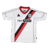 Manchester City Jersey 2002/03 Away Retro - ijersey