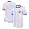 France Jersey EURO Away - ijersey