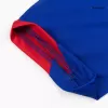 Manchester United Jersey 2005/06 Away Retro - ijersey
