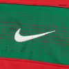 Portugal Jersey 2010 Home Retro - ijersey