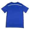 Chelsea Jersey 2014/15 Home Retro - ijersey