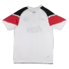 Manchester United Jersey 2010/11 Away Retro - ijersey