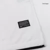 Manchester United Jersey 2010/11 Away Retro - ijersey