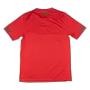 Portugal Jersey 2010 Home Retro - ijersey