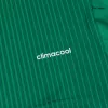 Mexico Jersey 2014 Home Retro - ijersey