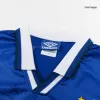 Brazil Jersey 94/96 Away Retro - ijersey