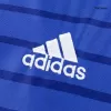 Chelsea Jersey 2014/15 Home Retro - ijersey