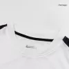 Manchester United Jersey 2010/11 Away Retro - ijersey