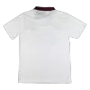 Aston Villa Jersey 1994/95 Third Retro - ijersey