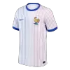 France Jersey EURO Away - ijersey