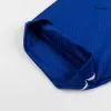 Brazil Jersey 94/96 Away Retro - ijersey