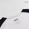 Manchester United Jersey 2010/11 Away Retro - ijersey