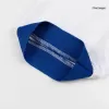 Italy Jersey 1994 Pre-Match Retro - ijersey
