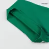 Mexico Jersey 2014 Home Retro - ijersey