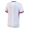 France Jersey EURO Away - ijersey