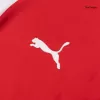Arsenal Jersey 2014/15 Home Retro - ijersey