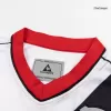 Manchester City Jersey 2002/03 Away Retro - ijersey