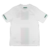 Portugal Jersey 2010 Away Retro - ijersey