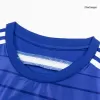 Chelsea Jersey 2014/15 Home Retro - ijersey