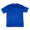 Brazil Jersey 94/96 Away Retro - ijersey