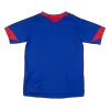 Manchester United Jersey 2005/06 Away Retro - ijersey