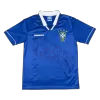 Brazil Jersey 94/96 Away Retro - ijersey