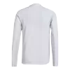 Real Madrid Jersey 2025/26 Player Version Home - ijersey