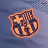 Barcelona Jersey 2025/26 - ijersey