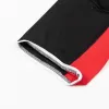 Eintracht Frankfurt Jersey 2025/26 Home - ijersey