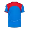 Atletico Madrid Jersey Kit 2025/26 Third - ijersey